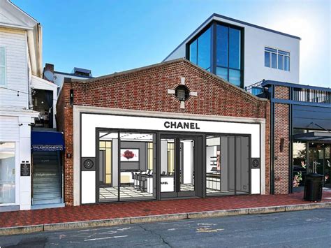 chanel boutique locations ct|closest Chanel store to me.